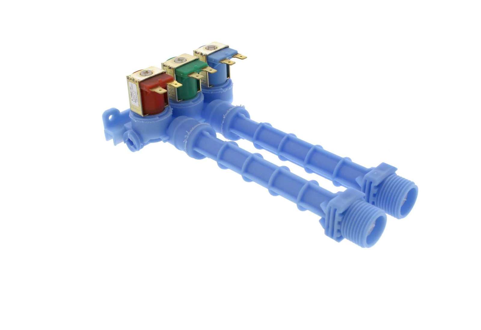 134371220 - Genuine OEM Frigidaire Washer Water Inlet Valve